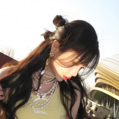 老杨和他的南东块