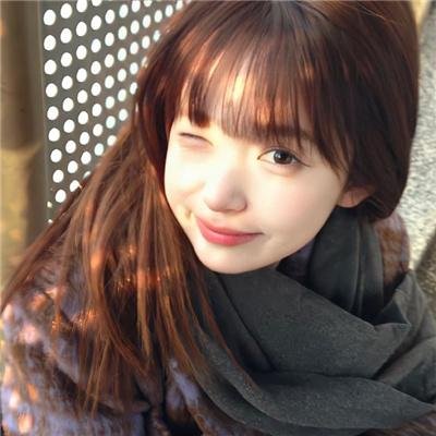 只是一次偶然的旅行