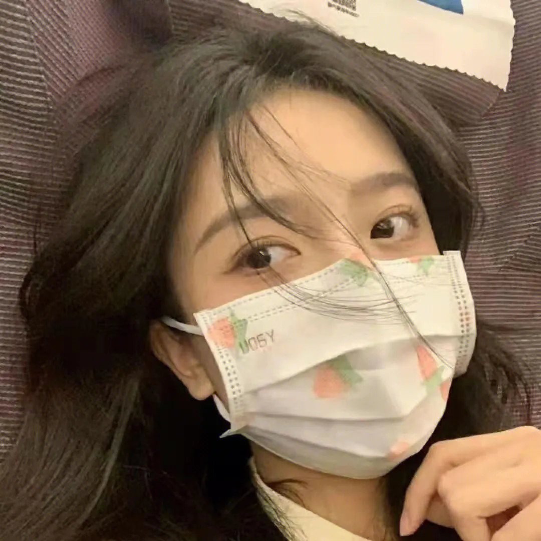 双重生后，江先生宠我上天