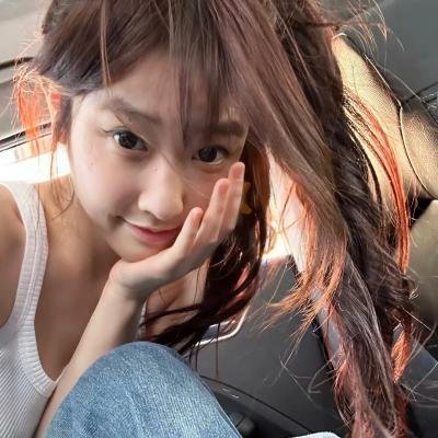 砂锅粥与费南雪