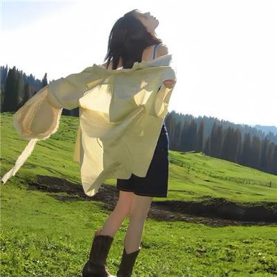 离婚后我成了顶流