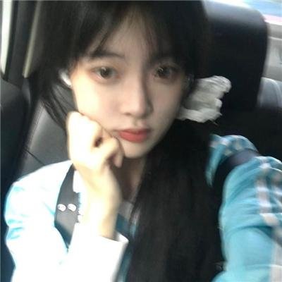 疯狂的麦咭第七季