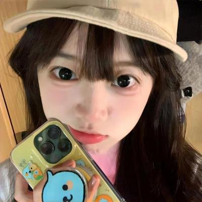 女频虐文我有弹幕我怕谁