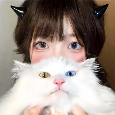 下堂嫡女权倾朝野后，皇子求娶