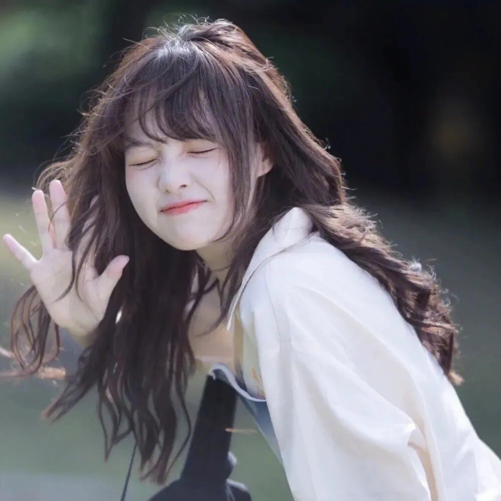 通往生活的旅行证