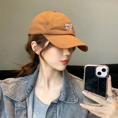 迷糊餐厅第二季