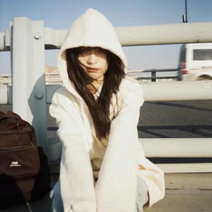 你的谎言也动听