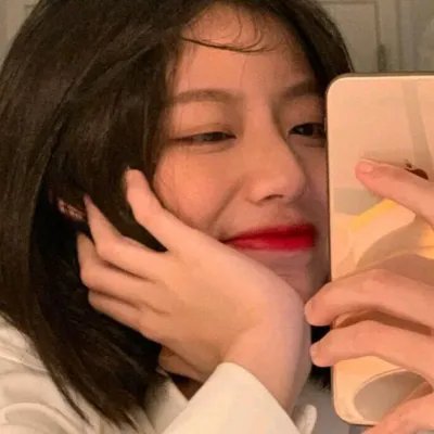 亲子不如养子，我走你们又急啥