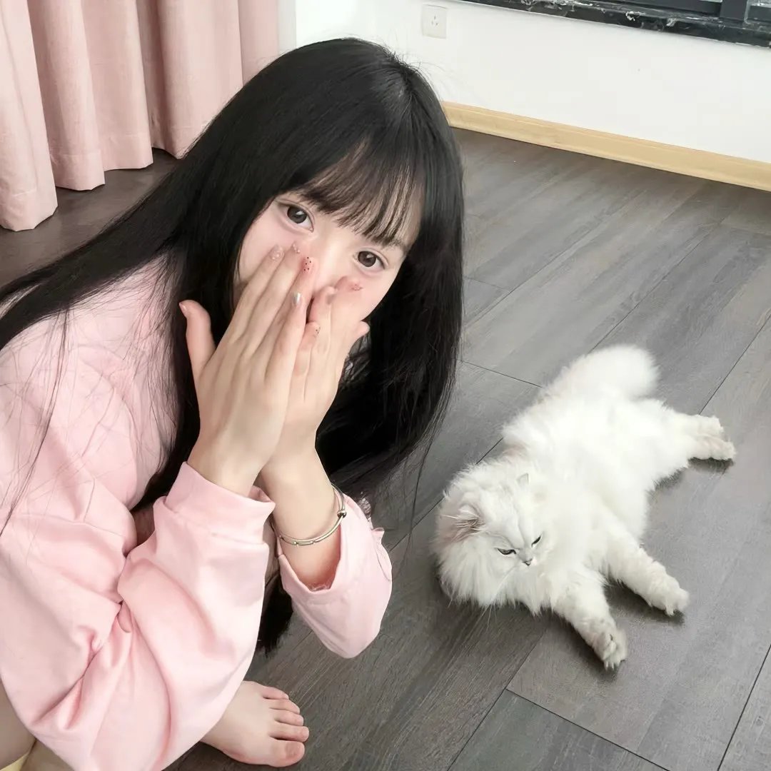 声生不息之天后归来