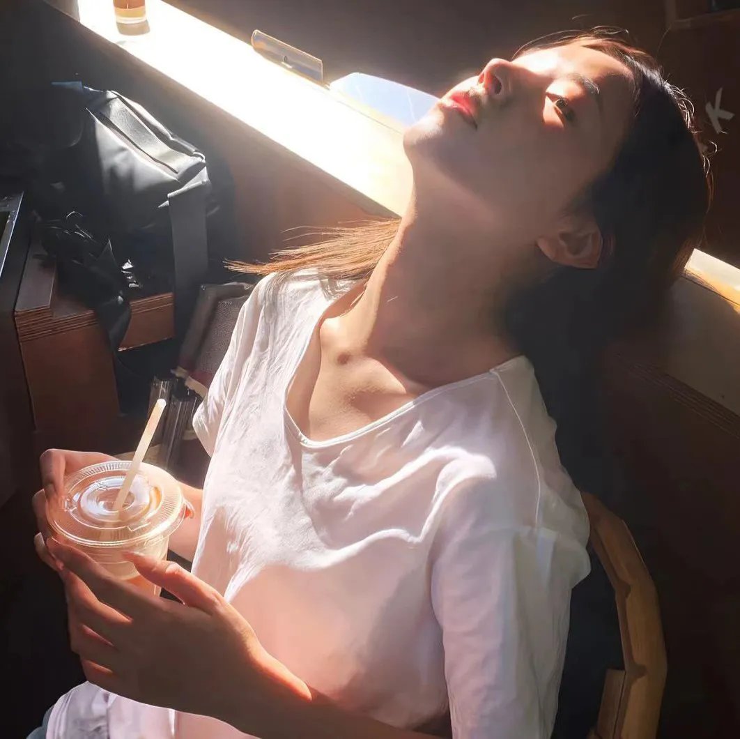 我的老婆是大佬3