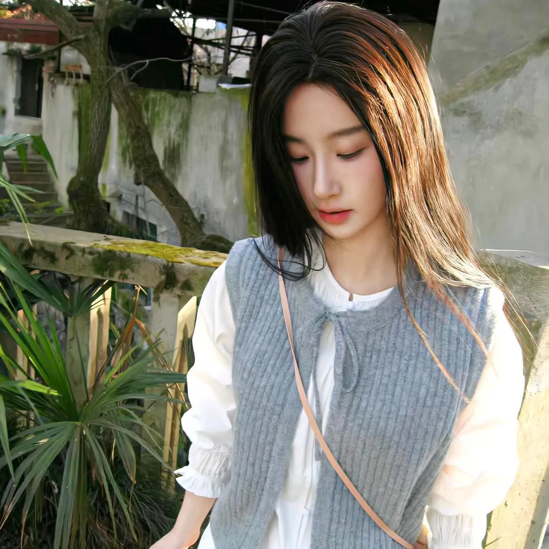 早死早投胎之地狱摇滚篇