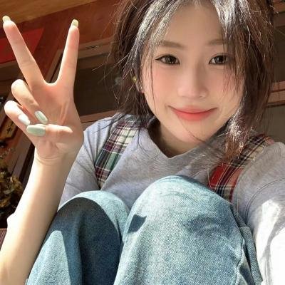 谍影重重之上海