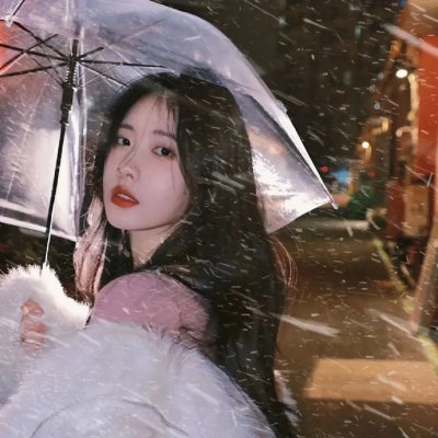 福星小子2：绮丽梦中人