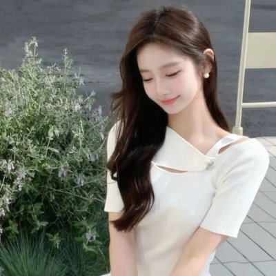 重生七零我把妻女宠上天