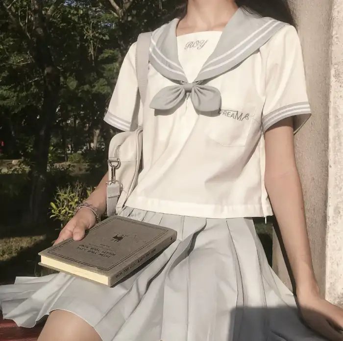 凤谋天下，太后逆命录