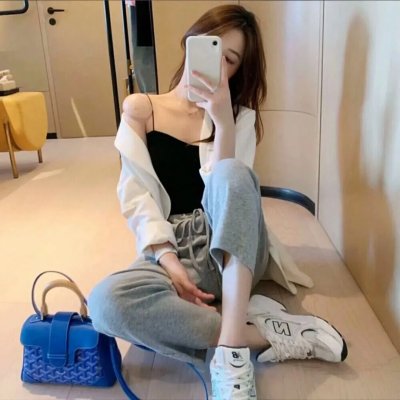 母亲游戏：她们的阶级