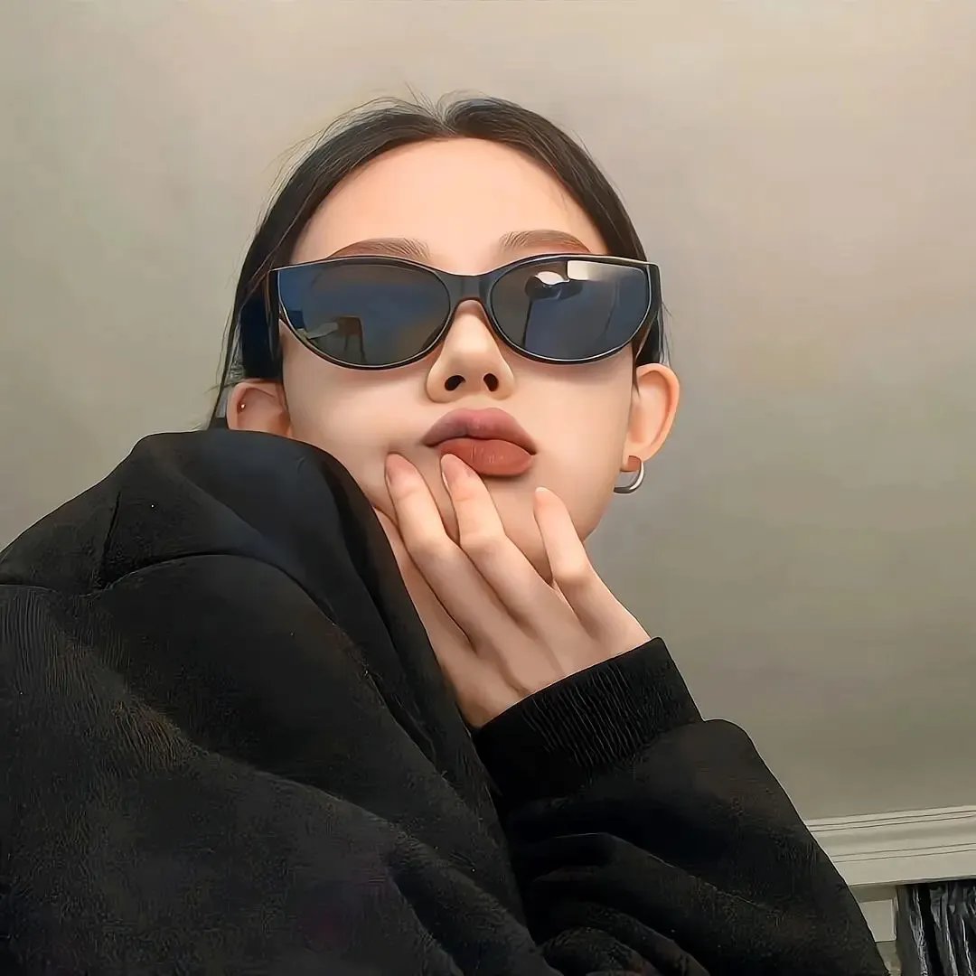 超级整蛊霸王2019