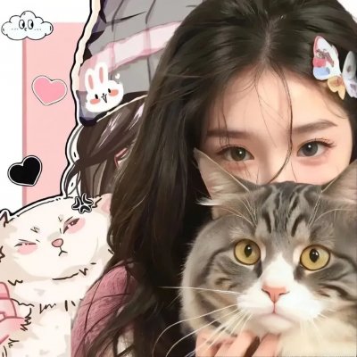 凌云壮志包青天