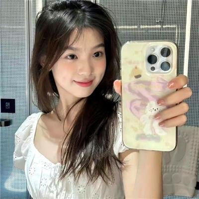 某天，灭亡从我家玄关进来了